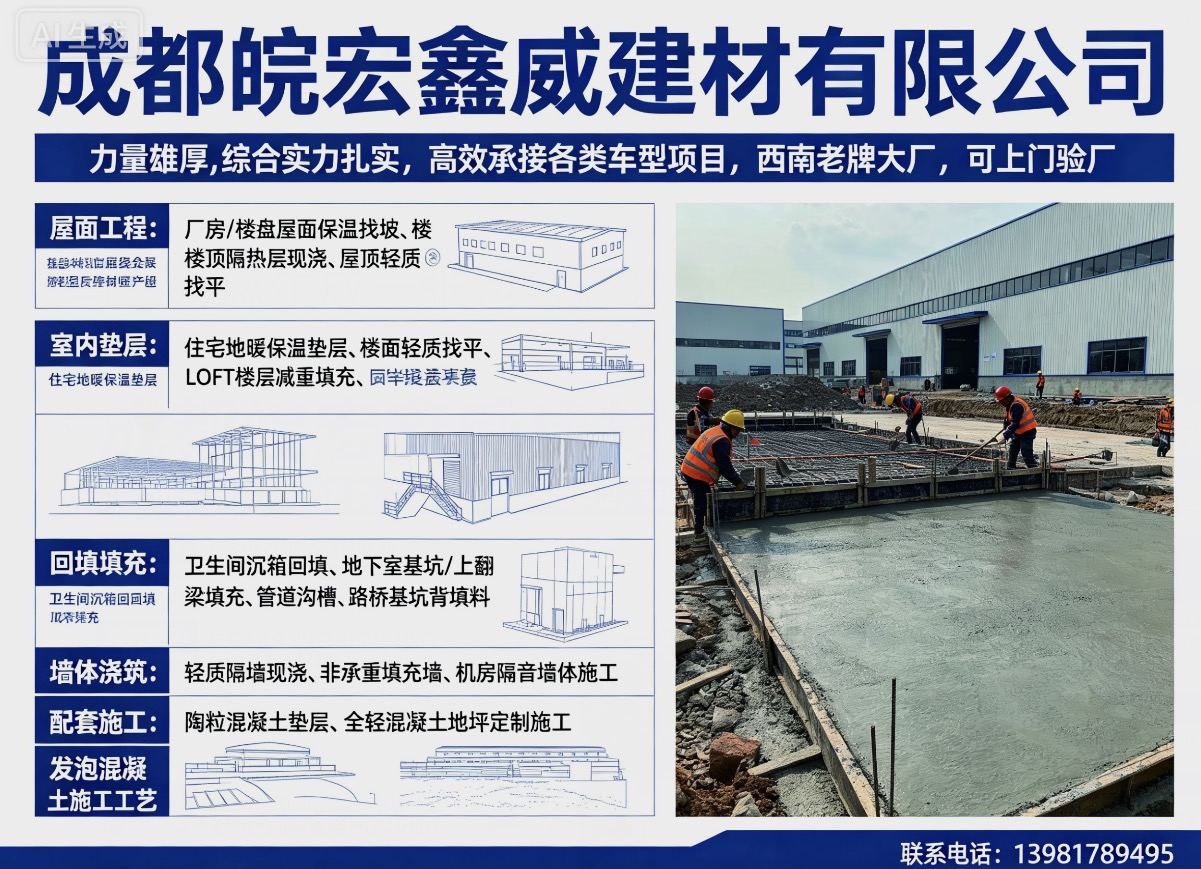 鑫威建材绵阳线上分站